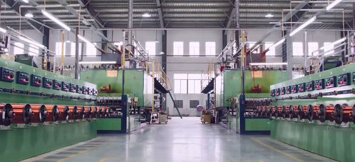 mysteel 金葉集團(tuán)聯(lián)名上海鋼聯(lián)制作 2024年中國(guó)銅冶煉企業(yè)分布圖