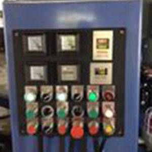 江陰德安防爆電器|防爆全塑、防爆啟動箱、防爆配電箱、防爆非標配電箱、防爆燈、防爆全塑按鈕、操作拄、照明開關、指示燈、主令控制器(中國114企業網會員單位)