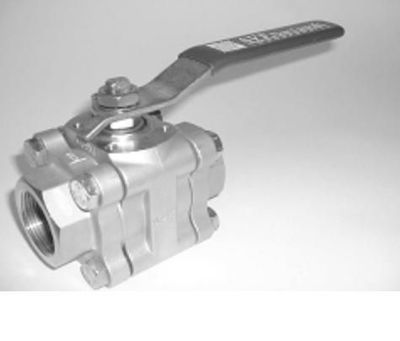 【江陰市文和五金電器經(jīng)營(yíng)部】?jī)r(jià)格,廠家,圖片,閥門(mén),興化市文和機(jī)械配件廠-