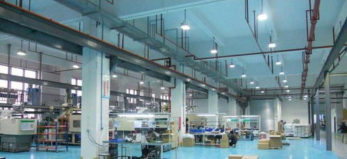 朱麗麗 賣衣服發(fā)家成杭州富婆,一頓飯消費達百萬,現(xiàn)過得如何