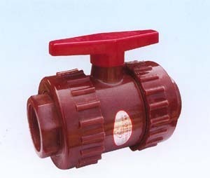 江陰市文和五金電器經(jīng)營部 - 江陰市文和五金電器經(jīng)營部廠家 - 江陰市文和五金電器經(jīng)營部價(jià)格 - 興化市文和機(jī)械配件廠 - 