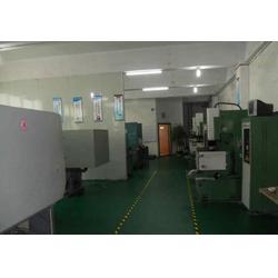 皇旗精密科技 電子產(chǎn)品模具廠 電子產(chǎn)品模具